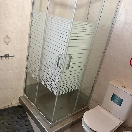 Villa Villa Maronia Maroneia (Rhodope)