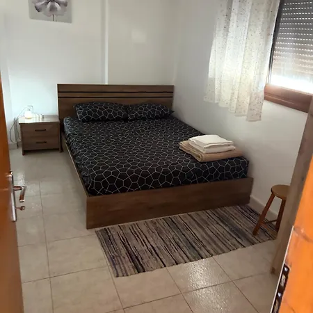 Villa Maronia * Maroneia (Rhodope)