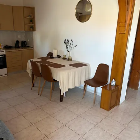 Villa Maronia Villa Maroneia (Rhodope)